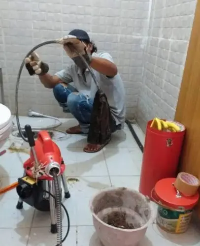 Sedot WC semarangtengah Murah