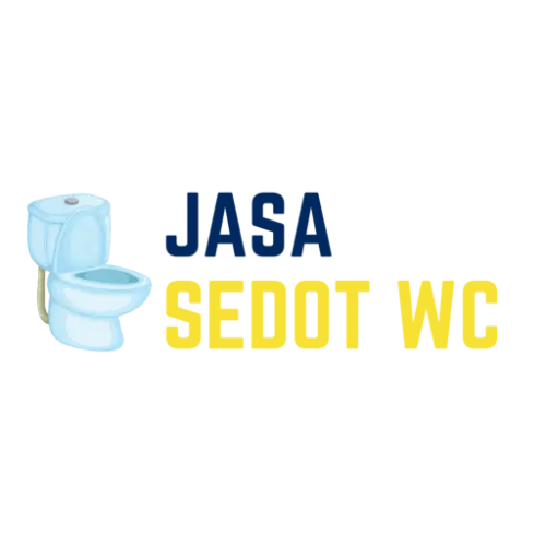 Sedot WC Mampet  di Semarang Tengah